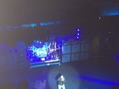 Concert solo 2013 0304_dublin slash (3)